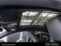 Mercedes-Benz CLA 220 4M Special Edition AMG *MBeam*Distr*Burm Blau - thumbnail 14