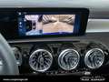 Mercedes-Benz CLA 220 4M Special Edition AMG *MBeam*Distr*Burm Blau - thumbnail 18