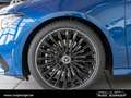 Mercedes-Benz CLA 220 4M Special Edition AMG *MBeam*Distr*Burm Blau - thumbnail 8