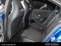 Mercedes-Benz CLA 220 4M Special Edition AMG *MBeam*Distr*Burm Blau - thumbnail 9