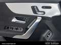 Mercedes-Benz CLA 220 4M Special Edition AMG *MBeam*Distr*Burm Blau - thumbnail 12