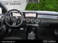 Mercedes-Benz CLA 220 4M Special Edition AMG *MBeam*Distr*Burm Blau - thumbnail 5