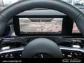 Mercedes-Benz CLA 220 4M Special Edition AMG *MBeam*Distr*Burm Blau - thumbnail 16