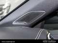 Mercedes-Benz CLA 220 4M Special Edition AMG *MBeam*Distr*Burm Blau - thumbnail 17