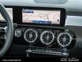 Mercedes-Benz CLA 220 4M Special Edition AMG *MBeam*Distr*Burm Blau - thumbnail 11