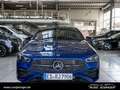 Mercedes-Benz CLA 220 4M Special Edition AMG *MBeam*Distr*Burm Blau - thumbnail 7