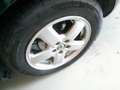 Skoda Octavia Combi 1.9TDI Elegance 110 Verde - thumbnail 8