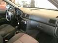 Skoda Octavia Combi 1.9TDI Elegance 110 Verde - thumbnail 10