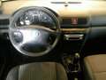 Skoda Octavia Combi 1.9TDI Elegance 110 Verde - thumbnail 11