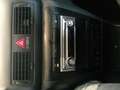 Skoda Octavia Combi 1.9TDI Elegance 110 Verde - thumbnail 12