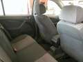 Skoda Octavia Combi 1.9TDI Elegance 110 Verde - thumbnail 9