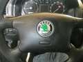 Skoda Octavia Combi 1.9TDI Elegance 110 Verde - thumbnail 13