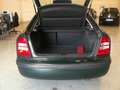 Skoda Octavia Combi 1.9TDI Elegance 110 Verde - thumbnail 7