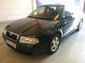 Skoda Octavia Combi 1.9TDI Elegance 110 Verde - thumbnail 1