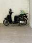 Honda SH 300 sport - thumbnail 2
