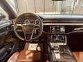 Audi A8 50 TDI 3.0 quattro tiptronic Bleu - thumbnail 8