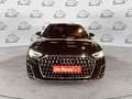 Audi A8 50 TDI 3.0 quattro tiptronic Bleu - thumbnail 2