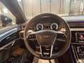 Audi A8 50 TDI 3.0 quattro tiptronic Bleu - thumbnail 9