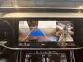 Audi A8 50 TDI 3.0 quattro tiptronic Bleu - thumbnail 11