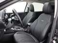 Ford Kuga 2.5 PHEV 225PK Vignale PANODAK|TREKH|BLIS|ACC|MEMO Grijs - thumbnail 38