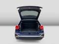 Audi Q2 S line 35 TFSI AHK Matrix Standh Navi Sonos Blau - thumbnail 12