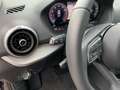 Audi Q2 S line 35 TFSI AHK Matrix Standh Navi Sonos Blau - thumbnail 13