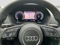 Audi Q2 S line 35 TFSI AHK Matrix Standh Navi Sonos Blau - thumbnail 9