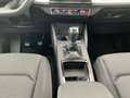 Audi Q2 S line 35 TFSI AHK Matrix Standh Navi Sonos Blau - thumbnail 8