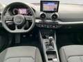 Audi Q2 S line 35 TFSI AHK Matrix Standh Navi Sonos Blau - thumbnail 6