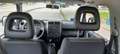 Suzuki Jimny Jimny 1.3 16v JLX 4wd Argento - thumbnail 10
