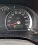 Suzuki Jimny Jimny 1.3 16v JLX 4wd Argento - thumbnail 13