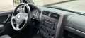 Suzuki Jimny Jimny 1.3 16v JLX 4wd Argento - thumbnail 8