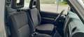 Suzuki Jimny Jimny 1.3 16v JLX 4wd Argento - thumbnail 7