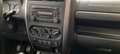 Suzuki Jimny Jimny 1.3 16v JLX 4wd Argento - thumbnail 12