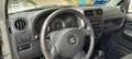 Suzuki Jimny Jimny 1.3 16v JLX 4wd Argento - thumbnail 5