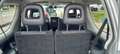 Suzuki Jimny Jimny 1.3 16v JLX 4wd Argento - thumbnail 11