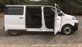 Citroen Jumpy Kasten Club M Doppelkabine 6-Sitzer/Navi Weiß - thumbnail 9