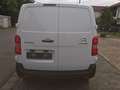 Citroen Jumpy Kasten Club M Doppelkabine 6-Sitzer/Navi Weiß - thumbnail 10