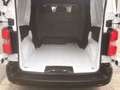 Citroen Jumpy Kasten Club M Doppelkabine 6-Sitzer/Navi Weiß - thumbnail 8