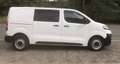 Citroen Jumpy Kasten Club M Doppelkabine 6-Sitzer/Navi Weiß - thumbnail 6