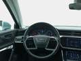 Audi A6 Avant Business Design S tronic 2.0 Mild Hybrid Argento - thumbnail 11