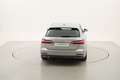 Audi A6 Avant Business Design S tronic 2.0 Mild Hybrid Argento - thumbnail 4