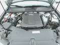 Audi A6 Avant Business Design S tronic 2.0 Mild Hybrid Argento - thumbnail 13