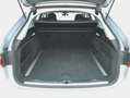 Audi A6 Avant Business Design S tronic 2.0 Mild Hybrid Argento - thumbnail 14