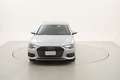 Audi A6 Avant Business Design S tronic 2.0 Mild Hybrid Argento - thumbnail 8