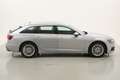 Audi A6 Avant Business Design S tronic 2.0 Mild Hybrid Argento - thumbnail 6