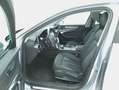 Audi A6 Avant Business Design S tronic 2.0 Mild Hybrid Argento - thumbnail 10