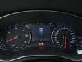 Audi A6 Avant Business Design S tronic 2.0 Mild Hybrid Argento - thumbnail 12