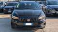 Fiat Tipo GPL 1.4cc 120cv Nero - thumbnail 12