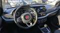 Fiat Tipo GPL 1.4cc 120cv Nero - thumbnail 6